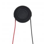Bluetooth audio speaker 20mm